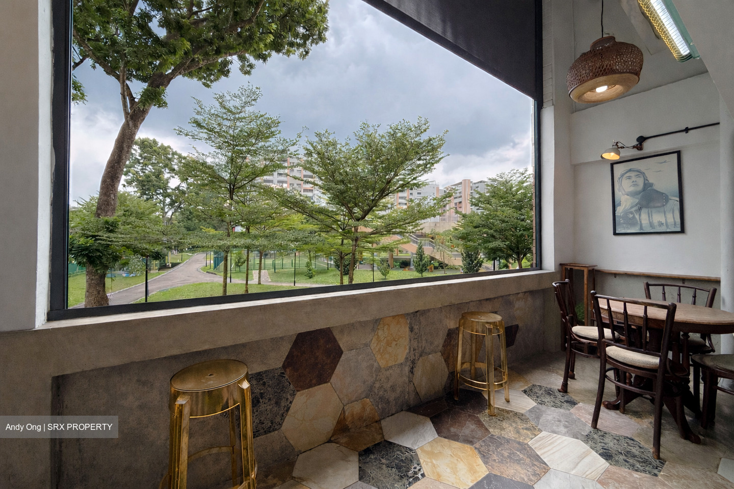 Blk 548 Jurong West Street 42 (Jurong West), HDB Executive #549138291